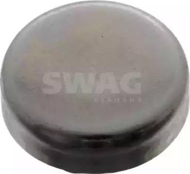 Wilmink Group WG1055138 - Zapusac rezervoara za antifriz www.molydon.hr
