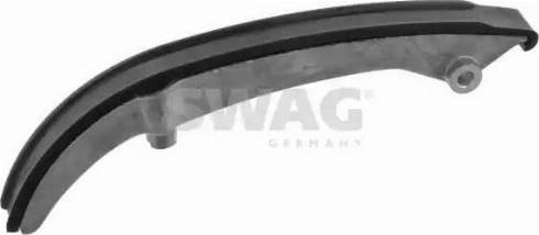 Wilmink Group WG1053984 - Klizac, pogonski lanac www.molydon.hr