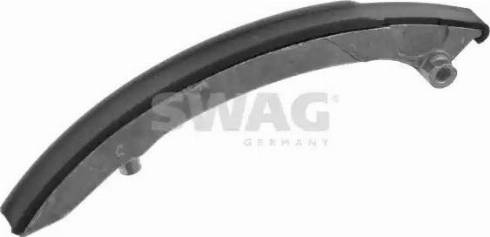 Wilmink Group WG1053981 - Klizac, pogonski lanac www.molydon.hr