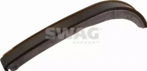 Wilmink Group WG1053971 - Klizac, pogonski lanac www.molydon.hr
