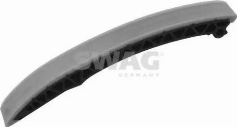 Wilmink Group WG1053977 - Klizac, pogonski lanac www.molydon.hr