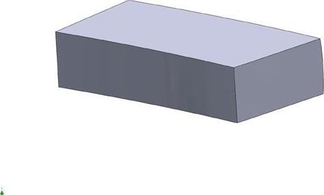 Wilmink Group WG1298810 - Komplet klipnih prstenova www.molydon.hr