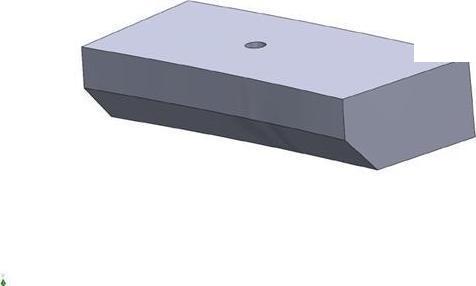 Wilmink Group WG1009965 - Komplet klipnih prstenova www.molydon.hr