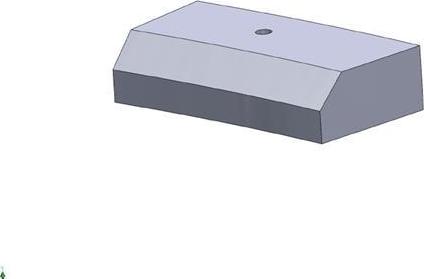 Wilmink Group WG1286540 - Komplet klipnih prstenova www.molydon.hr