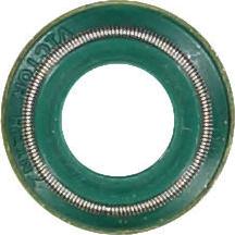 Wilmink Group WG1004686 - Brtveni prsten, tijelo ventila www.molydon.hr
