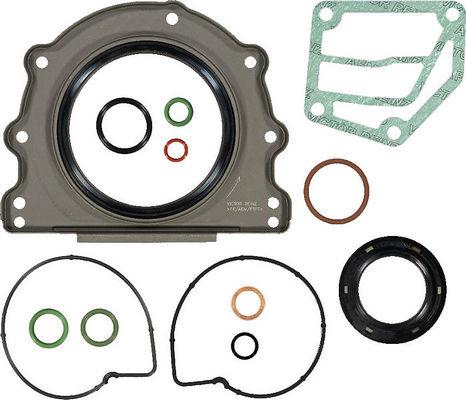 Wilmink Group WG1000507 - Garnitura brtvi, blok motora www.molydon.hr