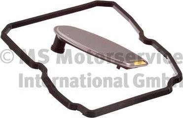 Wilmink Group WG1019042 - Hidraulicni filter, automatski mjenjač www.molydon.hr