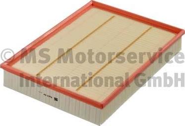 Wilmink Group WG1019009 - Filter za zrak www.molydon.hr
