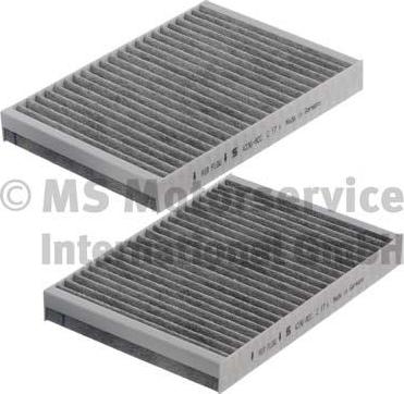 Wilmink Group WG1019080 - Filter kabine www.molydon.hr