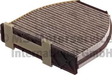 Wilmink Group WG1019074 - Filter kabine www.molydon.hr