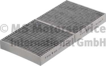 Wilmink Group WG1019076 - Filter kabine www.molydon.hr