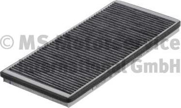 Wilmink Group WG1019071 - Filter kabine www.molydon.hr