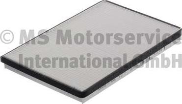 Wilmink Group WG1019072 - Filter kabine www.molydon.hr