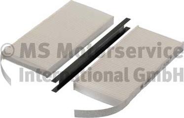 Wilmink Group WG1019192 - Filter kabine www.molydon.hr