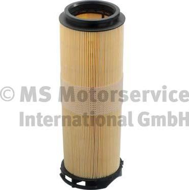 Wilmink Group WG1019256 - Filter za zrak www.molydon.hr