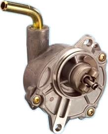 Wilmink Group WG1014465 - Vakuum pumpa, kočioni sistem www.molydon.hr
