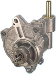 Wilmink Group WG1014474 - Vakuum pumpa, kočioni sistem www.molydon.hr