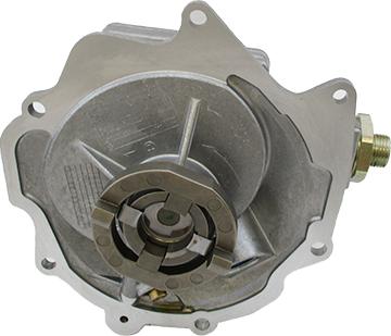 Wilmink Group WG1014472 - Vakuum pumpa, kočioni sistem www.molydon.hr