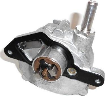 Wilmink Group WG1014559 - Vakuum pumpa, kočioni sistem www.molydon.hr