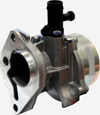 Wilmink Group WG1014507 - Vakuum pumpa, kočioni sistem www.molydon.hr
