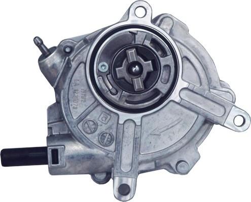 Wilmink Group WG1014517 - Vakuum pumpa, kočioni sistem www.molydon.hr