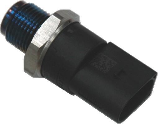 Wilmink Group WG1014769 - Senzor, pritisak goriva www.molydon.hr