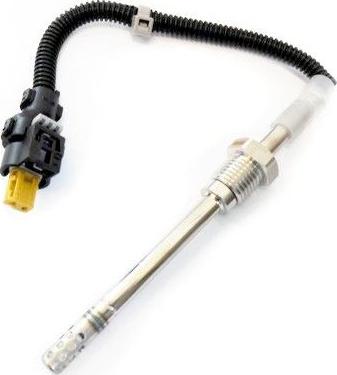 Wilmink Group WG1015068 - Senzor, temperatura Ispušnih plinova www.molydon.hr