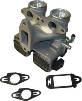 Wilmink Group WG1015314 - EGR ventil www.molydon.hr