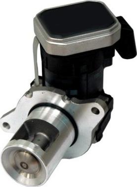Wilmink Group WG1015318 - EGR ventil www.molydon.hr