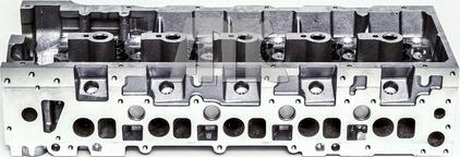 Wilmink Group WG1011460 - Glava cilindra www.molydon.hr