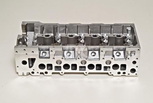 Wilmink Group WG1011392 - Glava cilindra www.molydon.hr