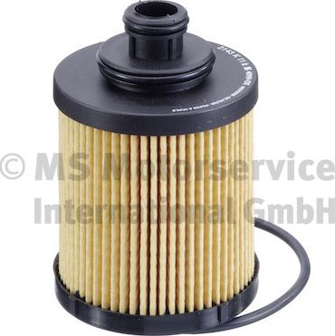 Wilmink Group WG1018946 - Filter za ulje www.molydon.hr