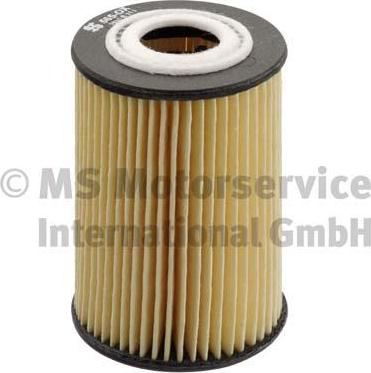Wilmink Group WG1018492 - Filter za ulje www.molydon.hr