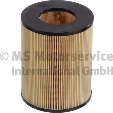 Wilmink Group WG1018456 - Filter za zrak www.molydon.hr
