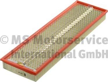 Wilmink Group WG1018483 - Filter za zrak www.molydon.hr
