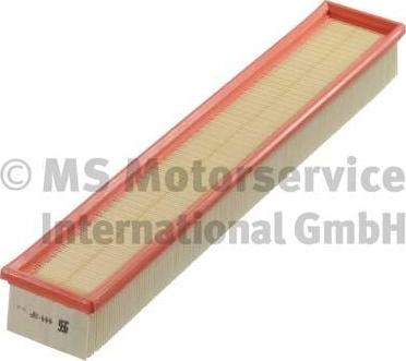 Wilmink Group WG1018426 - Filter za zrak www.molydon.hr