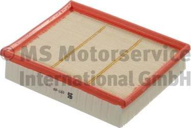 Wilmink Group WG1018596 - Filter za zrak www.molydon.hr