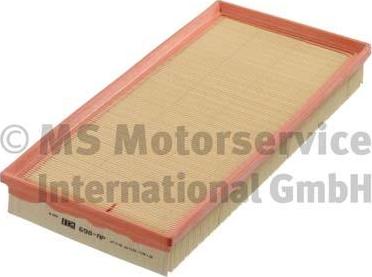 Wilmink Group WG1018597 - Filter za zrak www.molydon.hr