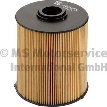 Wilmink Group WG1018505 - Filter za gorivo www.molydon.hr