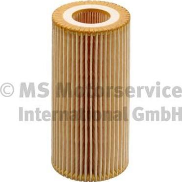 Wilmink Group WG1018502 - Filter za ulje www.molydon.hr