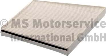 Wilmink Group WG1018641 - Filter kabine www.molydon.hr