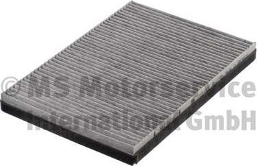 Wilmink Group WG1018614 - Filter kabine www.molydon.hr