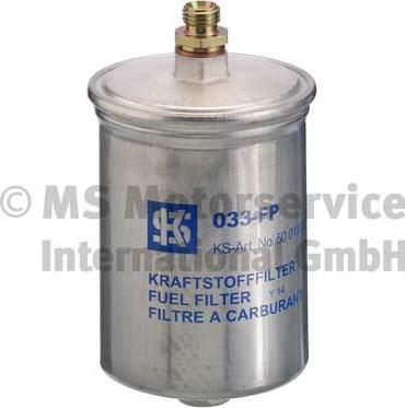 Wilmink Group WG1018181 - Filter za gorivo www.molydon.hr