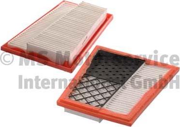 Wilmink Group WG1018856 - Filter za zrak www.molydon.hr