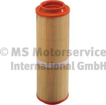 Wilmink Group WG1018858 - Filter za zrak www.molydon.hr