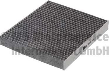 Wilmink Group WG1018800 - Filter kabine www.molydon.hr