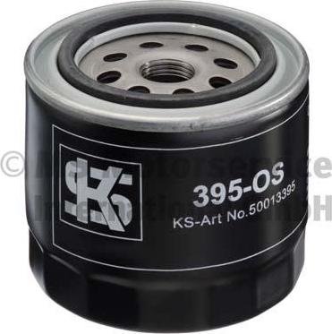 Wilmink Group WG1018396 - Filter za ulje www.molydon.hr