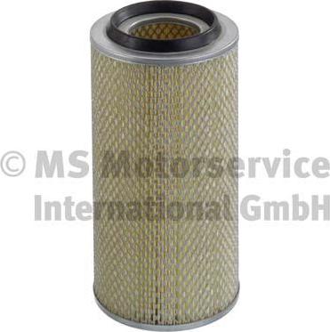 Wilmink Group WG1018385 - Filter za zrak www.molydon.hr