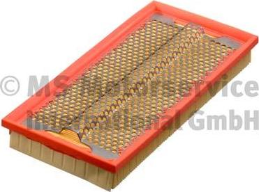 Wilmink Group WG1018423 - Filter za zrak www.molydon.hr