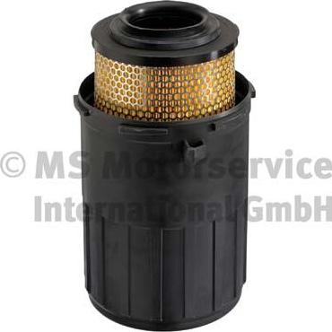 Wilmink Group WG1018273 - Filter za zrak www.molydon.hr
